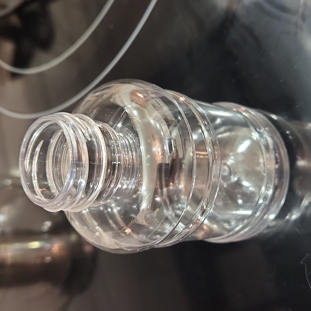 Mini Misting Fan - Picture 8 of 8